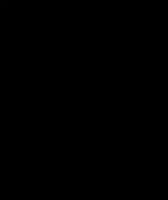 JB