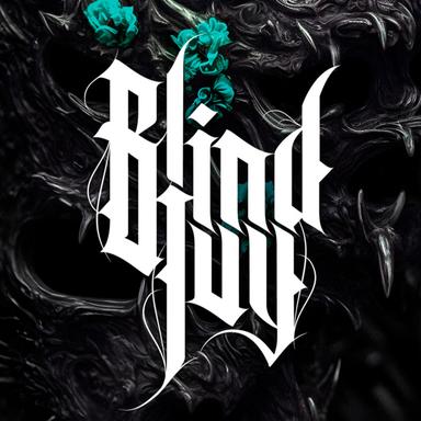 BI