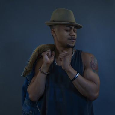 MH