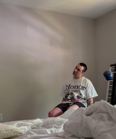 JK