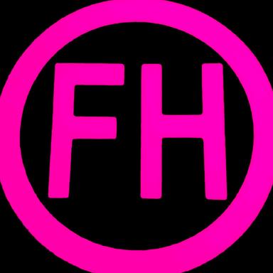 FH