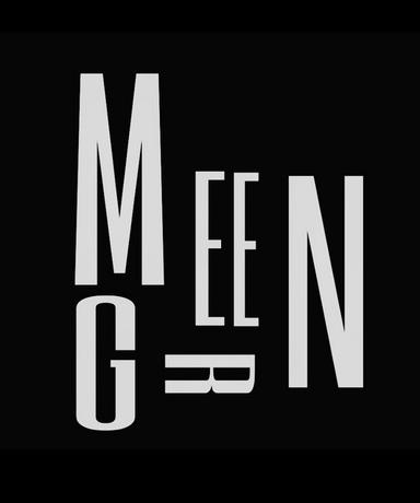 MG