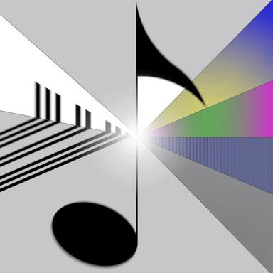 TD