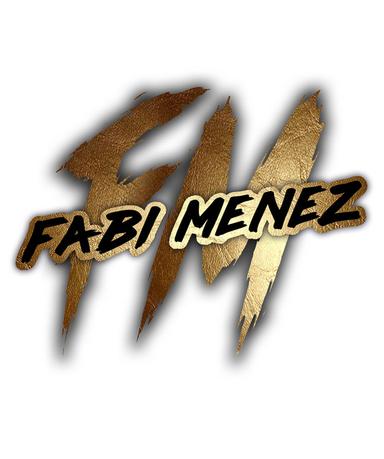 FM