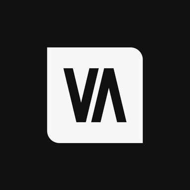 VV