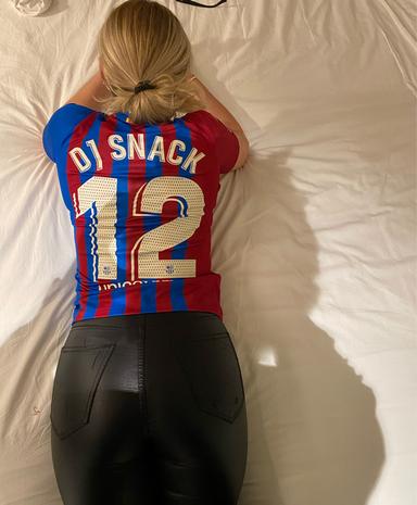 DB