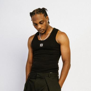 LX