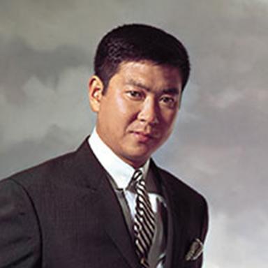 YI