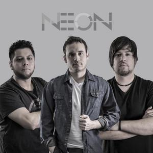 NN
