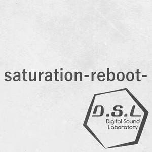 DL
