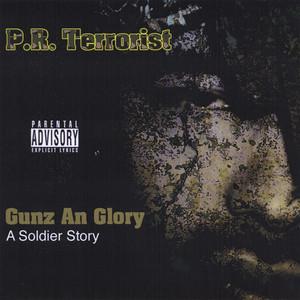 PT