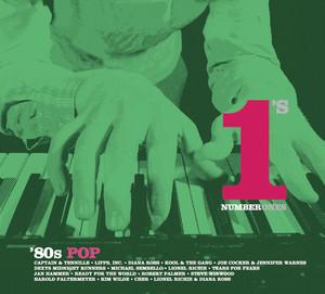 Maniac - From "Flashdance" Soundtrack