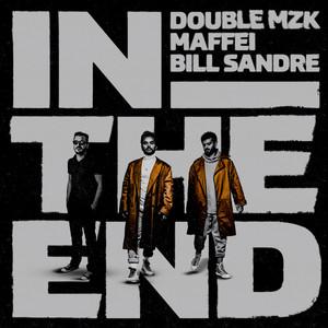 BS