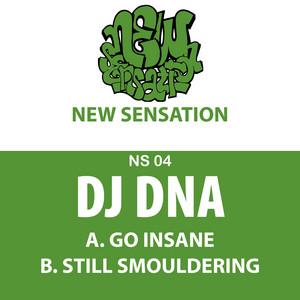 D.