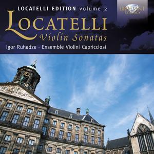 IR