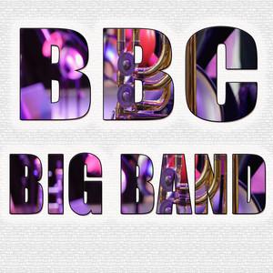 BB