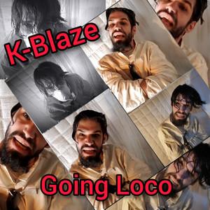 KB