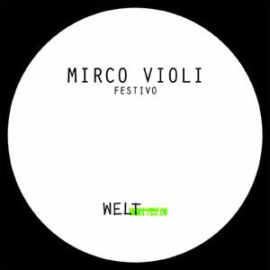 MV