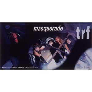 masquerade! - rock simulation mix