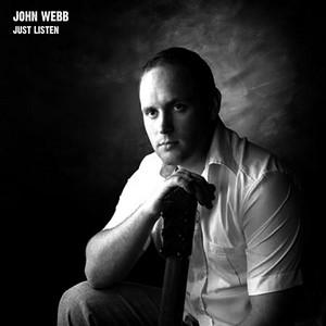 JW