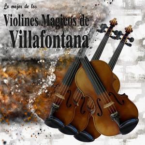 VV