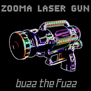 ZG