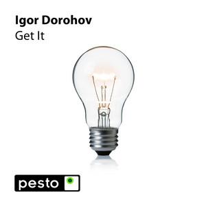 ID