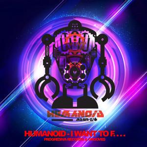 HZ