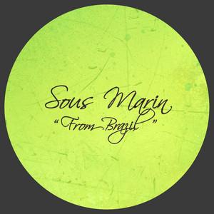 SM