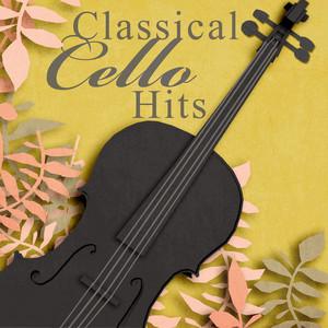 Cello Concerto in E Minor, Op. 85: IV. Allegro - Moderato - Allegro, ma non troppo