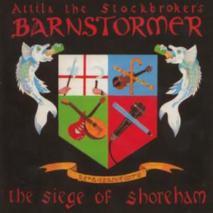 AB