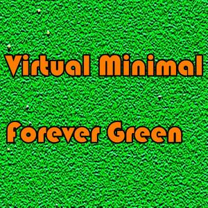 VM