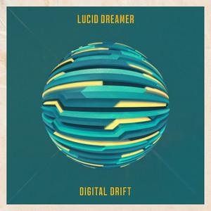 LD