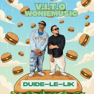 VO