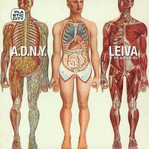 AL