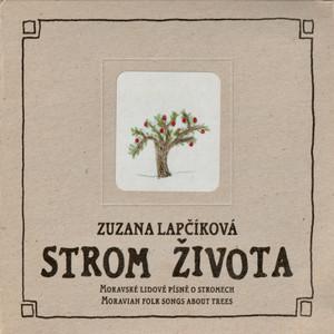 ZÁ