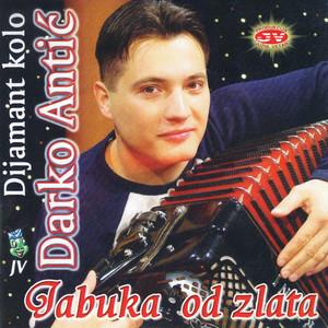 DA
