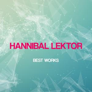 HL