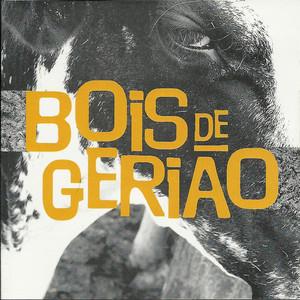 BO