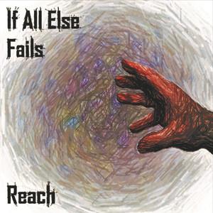 IF