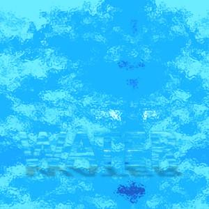 BA