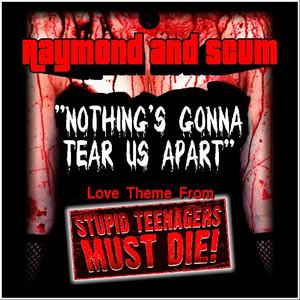 RS