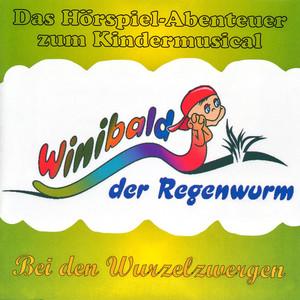 WR