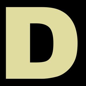 TD