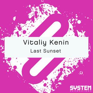 VK