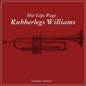 They Raided The Joint