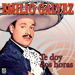 EL