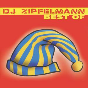 DZ