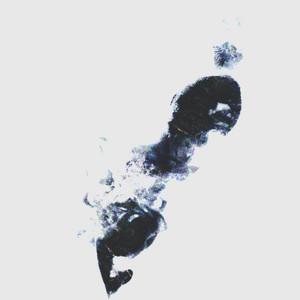 TR