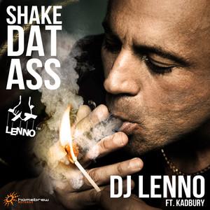 DL
